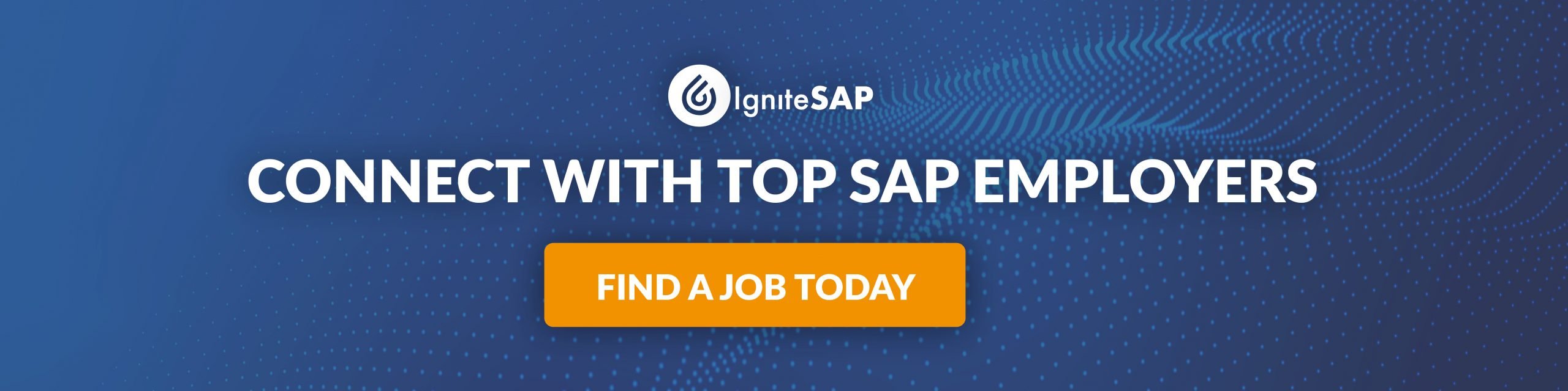 Increase your Income as an SAP Consultant - IgniteSAP