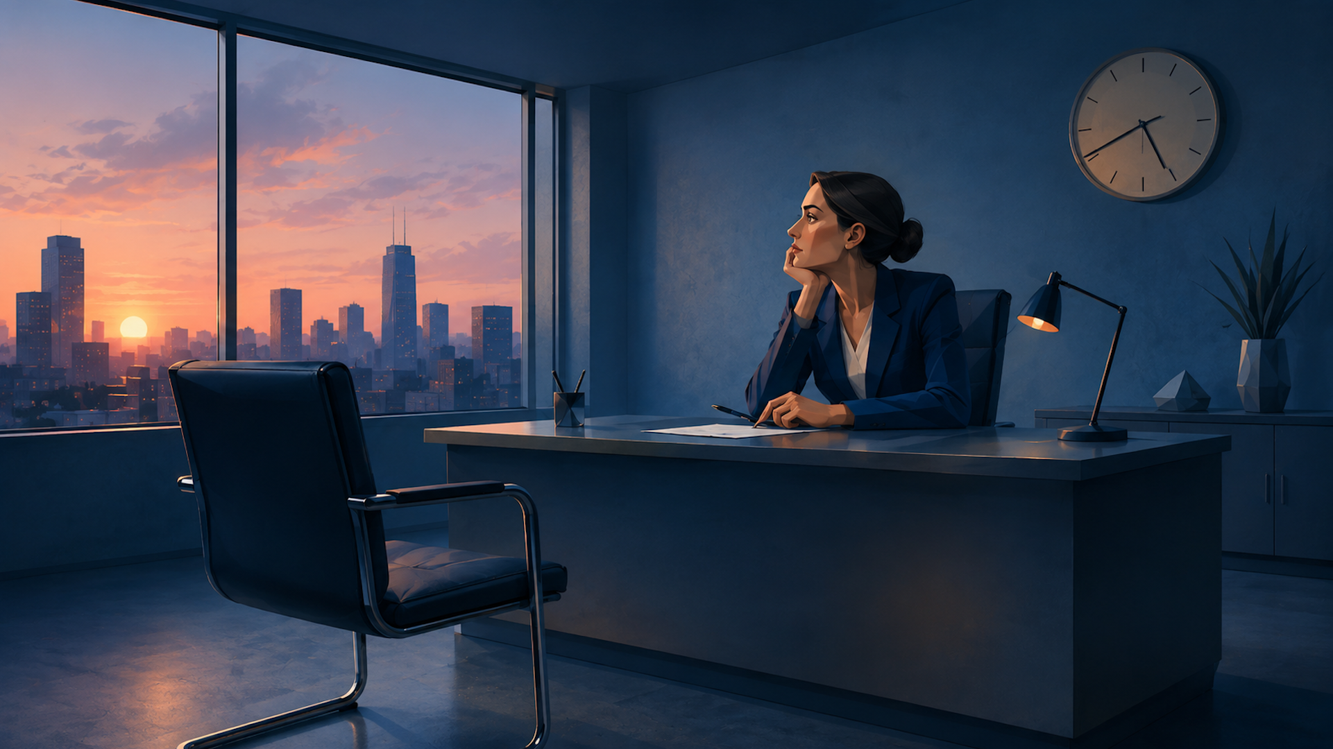The Cost of Waiting for the Perfect SAP Hire